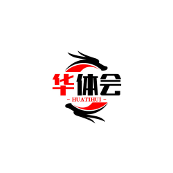 华体会体育官网